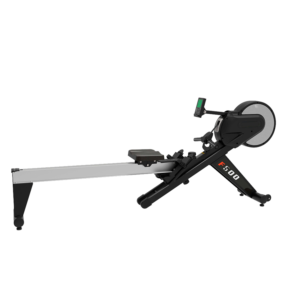 Гребной тренажер ТАНГЕН F500