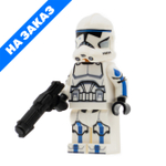 Клон-солдат Тап (1 фаза)