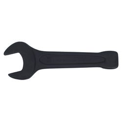 KING TONY (10A0-36) Ключ рожковый ударный 36 мм