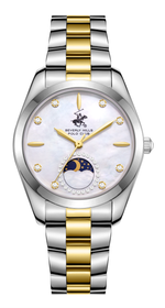 BEVERLY HILLS POLO CLUB BP3833Х220