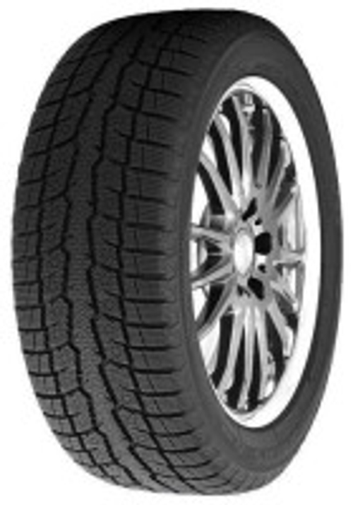 Легковая шина TOYO OBSERVE GSi6 195/65R15 91H
