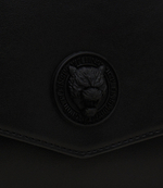 Сумка через плечо Plein Sport - черный(2110112)