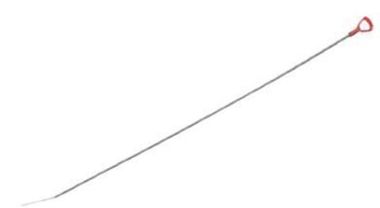 Щуп уровня масла в АКПП Mercedes BENZ 1220мм (номер трансмиссии 722.6) RockForce##Rock FORCE RF-9G1803