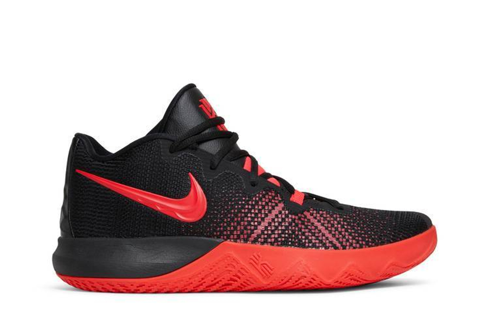 Flytrap kyrie deals