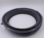 Манжета люка стиральной машины Hisense, Gorenje 2243692