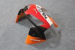 Комплект пластика для мотоцикла Honda CBR 600 RR 05-06 Repsol