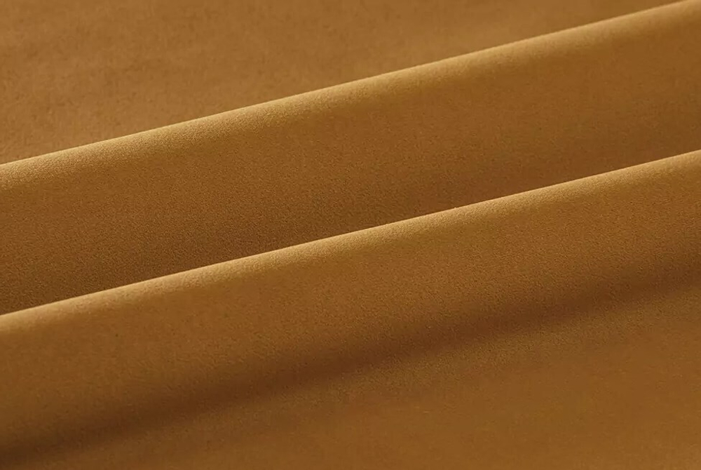 Микровелюр Oasis (Оазис) 21