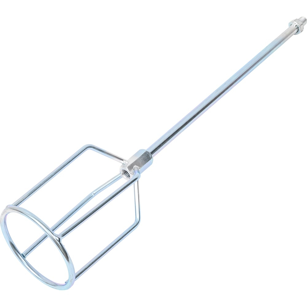Мешалка для миксеров PM1200 и PM1400 Scheppach 3907801016-01