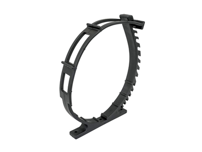 Крепление универсальное Telawei (D64-240 мм)