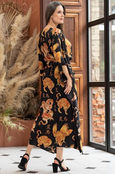 Туника Mia-Amore 5088 "Dragon"