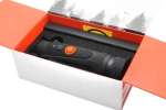 Тепловизионный монокуляр RikaNV Hypnose 350Pro