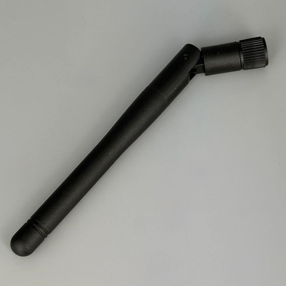 Передатчик (TX) Betafpv Micro TX ELRS 2.4GHz 1W