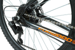 Электровелосипед Forward Cyclone Plus 26 2.0 Disc 500W (2021)
