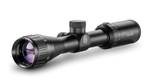 Оптический прицел Hawke Vantage 2-7x32 AO Mil-Dot (14111)