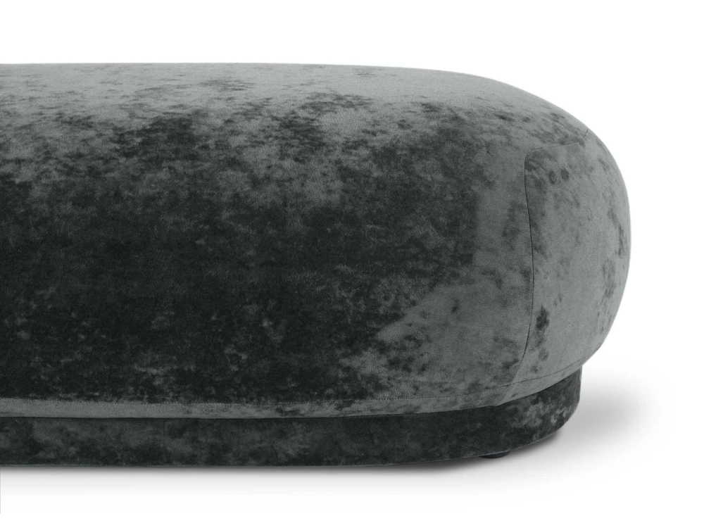 Банкетка Lucca