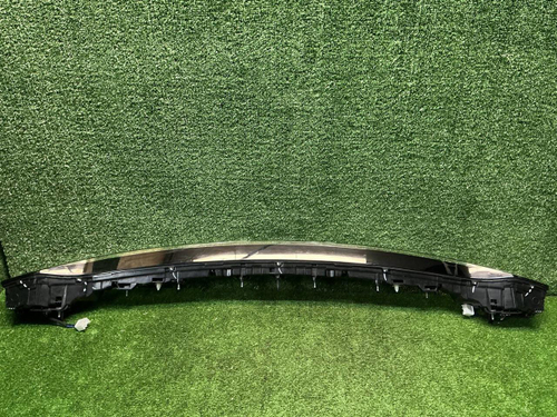 Фонарь крышки багажника Geely Preface (2024-н.в.)