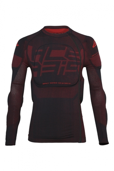 Защита тела Acerbis X-FIT FUTURE BODY ARMOUR