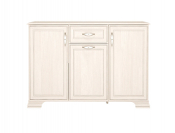 Тумба с ящиком Венеция 14