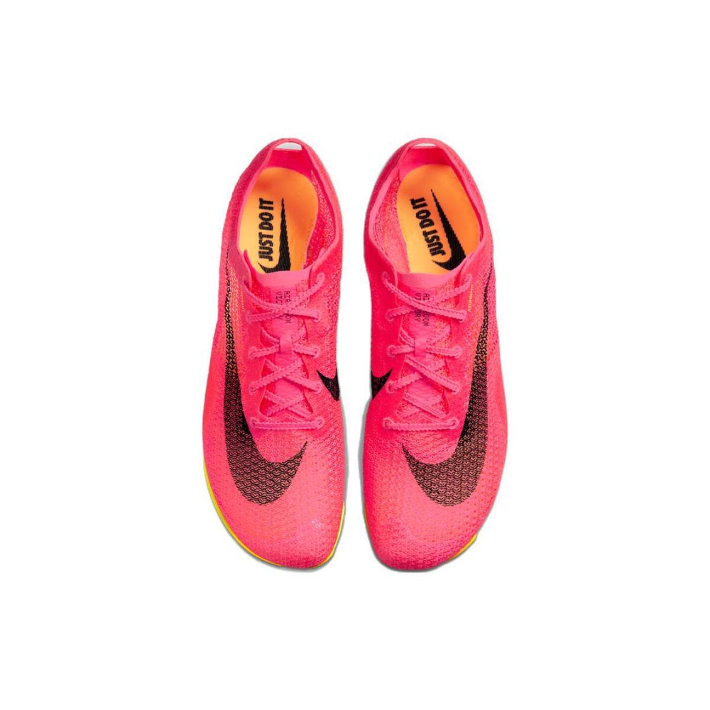 Кроссовки Nike, CD4385-600