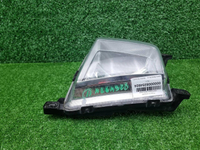 ПТФ правая Hyundai Creta 1 (2016-2021)