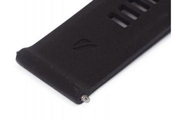 Удлинитель ремешка для компьютера Atmos Mission2