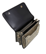 Сумка через плечо Tous - кремовый(20015762)