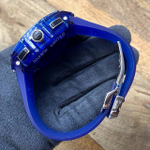 Часы Hublot
