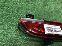 ПТФ правый Geely Atlas 2 (2023-н.в.)