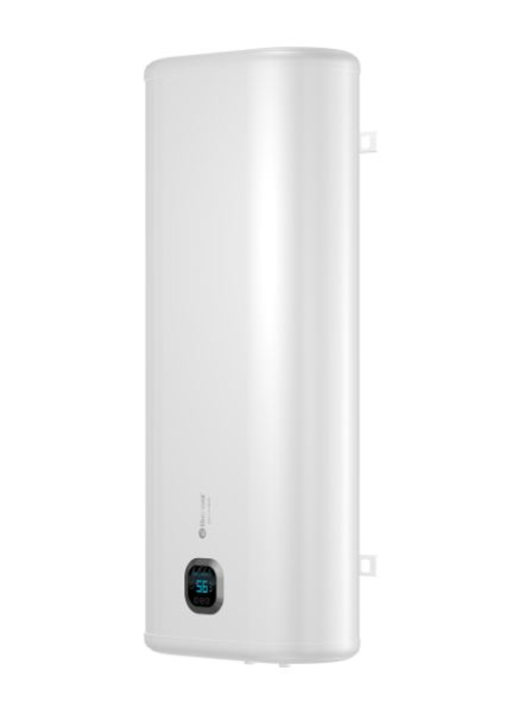 Водонагреватель THERMEX Decido 100 Wi-Fi