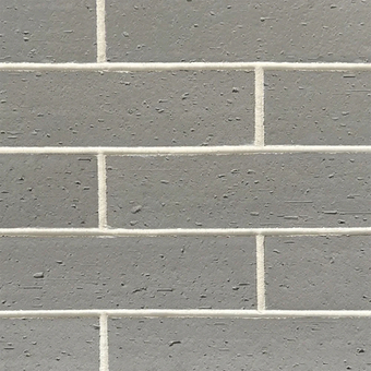 Гибкая керамика PK brick 1403, 240*60мм