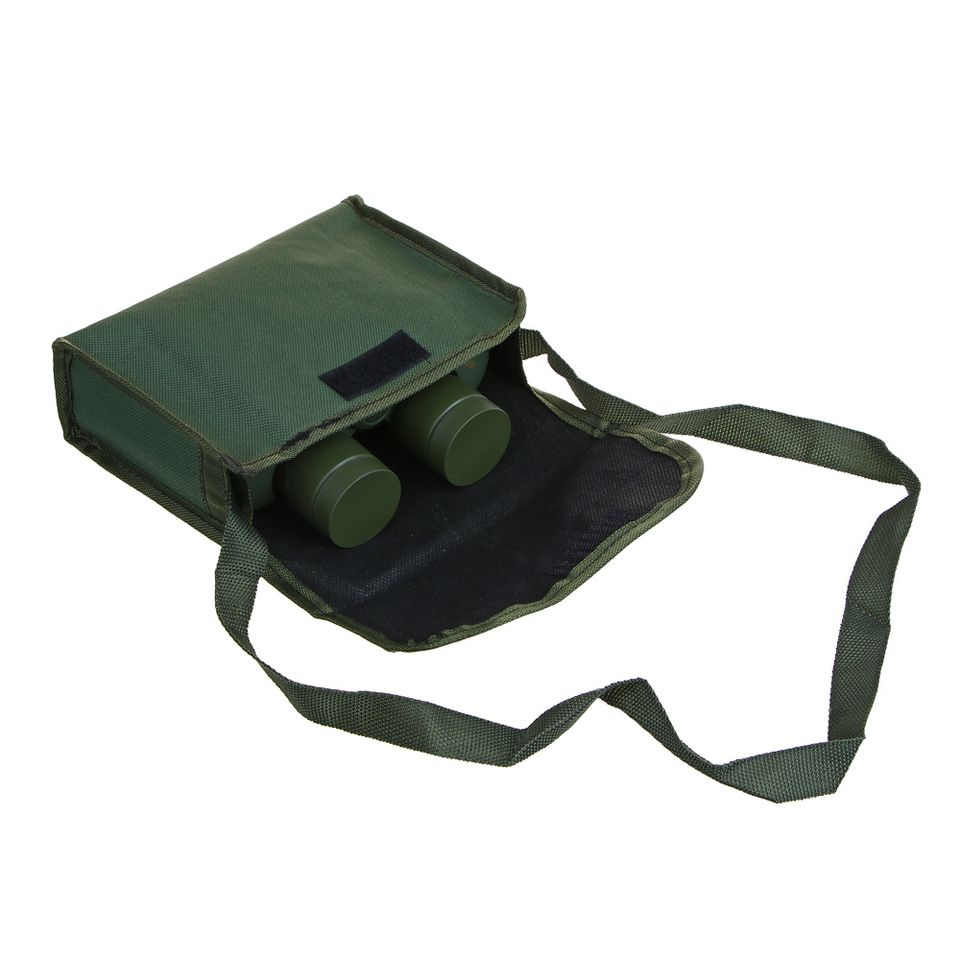 Бинокль 50х50 туристический 118-206