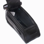 Сумка велосипедная на раму Rockbros K001