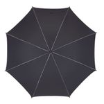 Автоматический зонт WALTZ