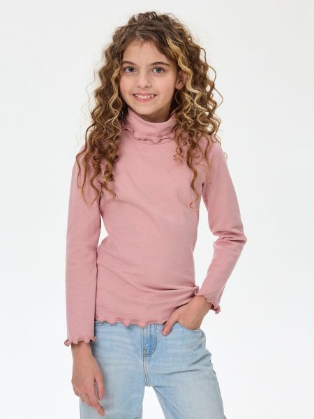 Водолазка 5989