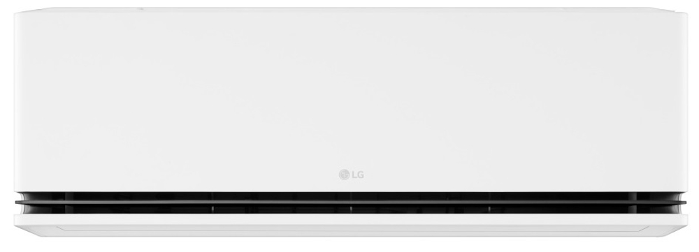 Кондиционер LG Deluxe Pro H09S1D Dual Inverter