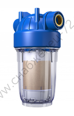 Фильтр THERMEX ION