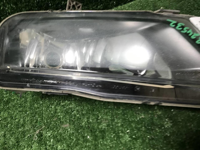 ПТФ левая VW Caddy 4 (2015-2020)