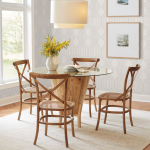 Handpainted Traditionals