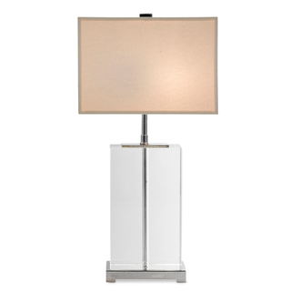 Лампа настольная Table Lamp Bridgefield арт.105565