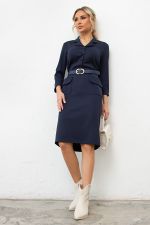 Платье Бэлла №1 Valentina (Акция)