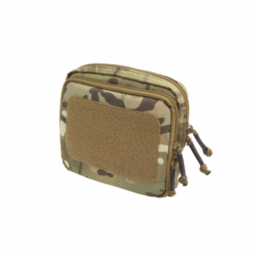 Подсумок административный малый "Рекон 2.0" WARTECH