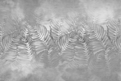 Дизайнерские обои Wall Street Selva