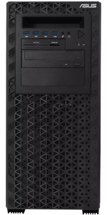 Серверная платформа ASUS PRO E800 G4-WOCPU065Z