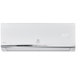 Electrolux Smartline EACS-09HSM/N3