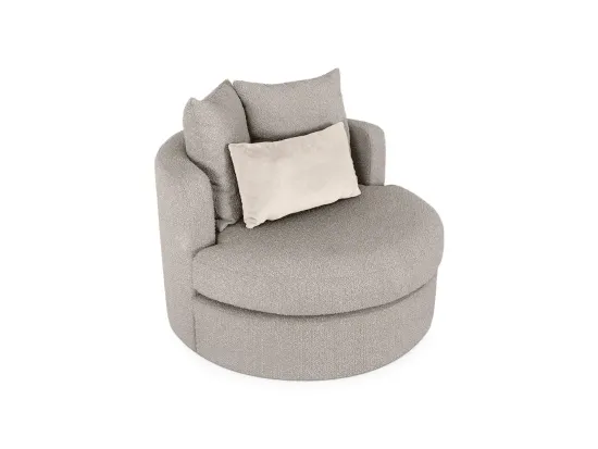 Кресло Forli 826130