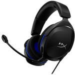 Наушники HyperX Cloud Stinger 2 Core PS черный