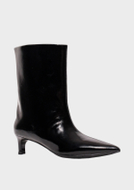 Полусапоги Vitacci