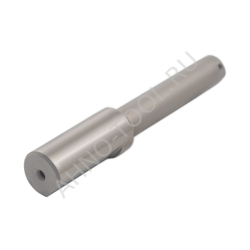 Борштанга EWB1612-50 ACCKee