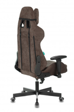 Кресло игровое Бюрократ VIKING KNIGHT LT10