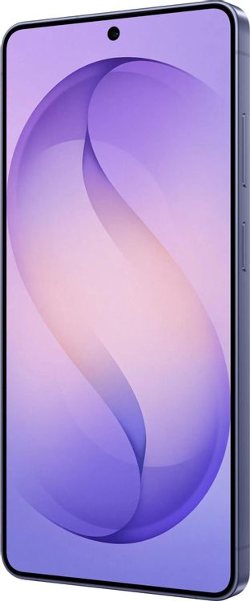 6.9" Смартфон Samsung Galaxy S26 Ultra 12/512Gb,  SM-S948B,  NFC,  AMOLED,  120Гц,  5000мAч,  фиолетовый